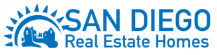 San Diego Real Estate Homes